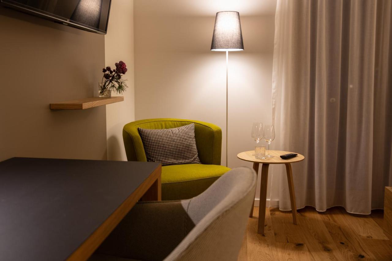 Hotel Zum Loewen