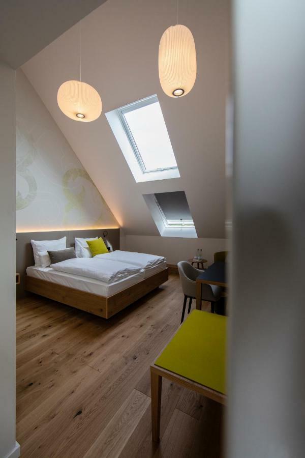 Zum Loewen Hotel Eimeldingen